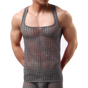 (Wholesale), fashionable sexy vest