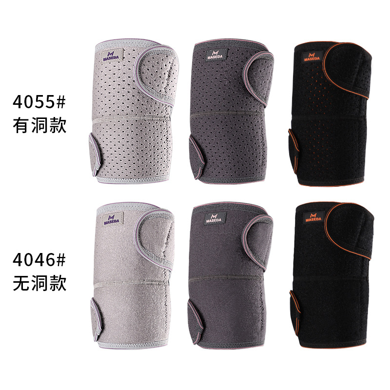 Coderas deportivas para hombres y mujeres Fundas para brazos de fitness para articulaciones Fundas para coderas calientes press de banca, canasta de pies, voleibol, coderas deportivas
