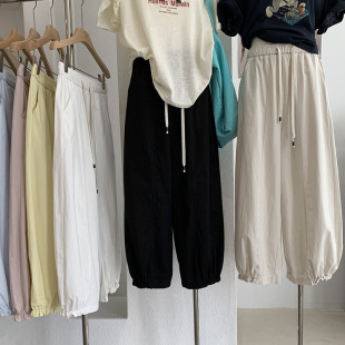 KEKEZOON �ŷ֟��\ѝ�ļ���������e���_�@��С���ӹ���ѝ 7509