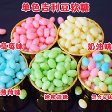 ������Lζ����ݮζ��Ƥܛ�Ƕ��ʺ��ǆ�ɫ��ɫ�������߲ʹ�֭ܛ��