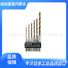 �ձ�TRUSCO��ɽ �����S���^6�M T6COSD-6S/T6COSD-10S