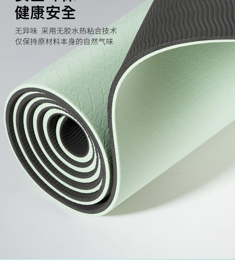 28bf21ae-df1c-4971-94b7-3ff9ddef6434.jpe