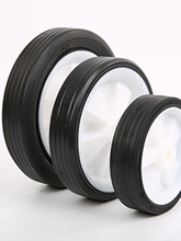 ՚≺sCßooՉC_݆ z_݆Ӻĥ݆