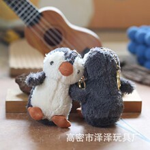 �W�t�ɐ��Ȼ���С���Z���ë�q��߹��Е��������耳׿�������ż