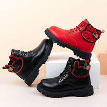 Ƥѥ2025ܛƤ����ѥ�¿ůŮͯ�R��ѥ������ѥӢ���L����ͯѥ��