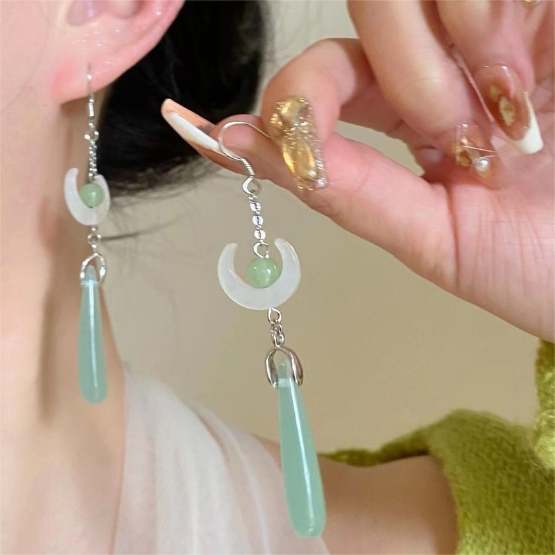 Reprehenderit qui in ea