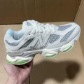 Premium Factory Direct 5