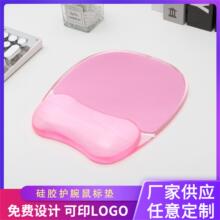 �F؛͸��ˮ���o����ˉ|�����¿���ܛ��ˬ����|���l��ɫ�k�����|