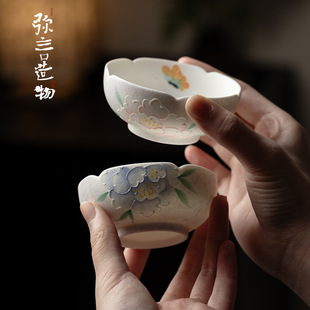�����ֹ��մɲ豭���Lĵ���������˱�����Ʒ����Ůʿ���ºȲ豭��