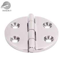 316P䓈AμӺq64*64*4 SlR撁Q