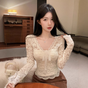 6514 �W���羳���QŮ�b���l��ʽV�I�ٽz����������������ȴ�����