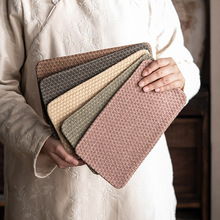 �������龧��yС��ϯ�͹��p���|������ʽ�U��������C������