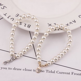 diy������С��� ������������ë���֙C��耳׿ے�����l�Ʒ