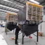 贵阳全套辅助现场发动机