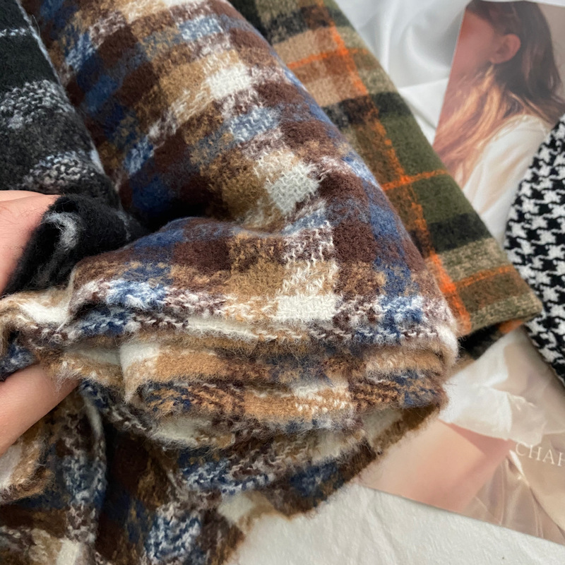 IMG_9366(20211120-161045)