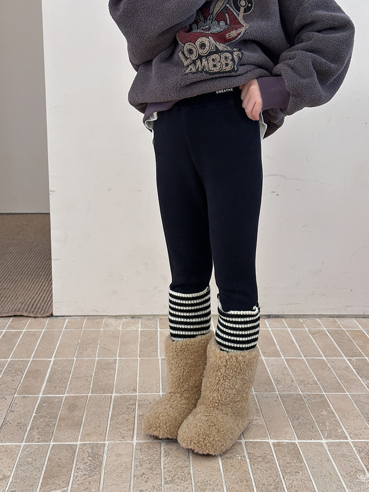 2025-10-08 113657.jpg