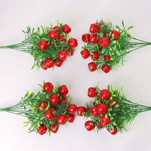 ���l���ϻ����漪����lؔ����˼�������O��ʯ����ә������Ӳ�ݮ