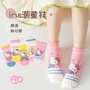 ���ļ�Ůͯ�m�ӿ�ͨ؈�����m��ɫ��ͯ�m�Ӷ��m����͸��W���m���l