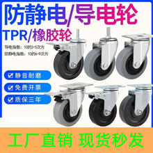 �Ӻ����ͷ��o��_݆3��4��5���f��݆��ɫ���z���݆�o������܇݆