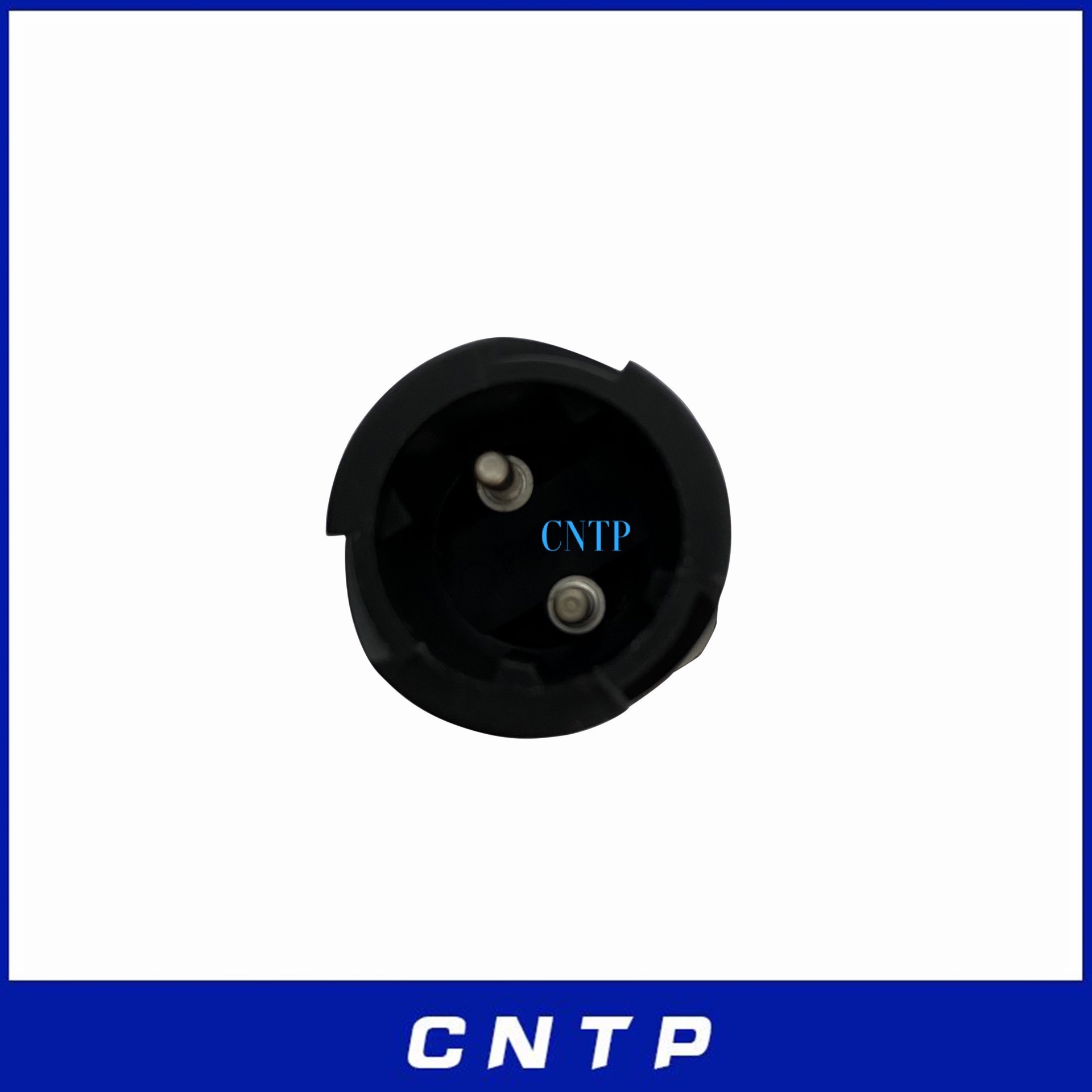 2021_12_13_14_30_IMG_1775