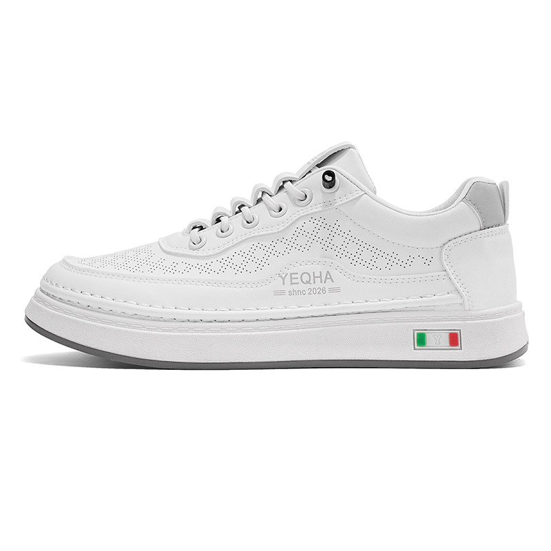 White / 39
