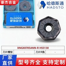 ����˹ͨXNGX0705ANN-R HS5130ϵ�Д���㊵�Ƭ���M�o܇������