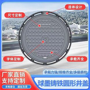 �A�ξ��w��ī�T�F������ˮ������ˮ��ˮ���������l��Ʒ�|ꎾ�����