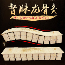 ��ľ�����ı����i׵����ȫ��ͨ�����Ǿİ��������������l���ĺ�