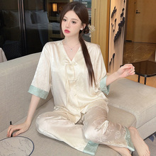 zỨ˯ŮʽLPۛŮʿļ߷Ҿӷb