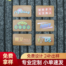 һ������PUƤ��ñ��ţ��ѝ늉�Ƥ�Ɖ����C��С���������C��Ƥ��