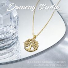 �������p��С���OӋ�и߼��КW��ins�L���ɫ���������