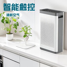 �羳���lĸ�����ȩ�՚�����C����ζȥ��ζؓ�x�ӿ՚����������