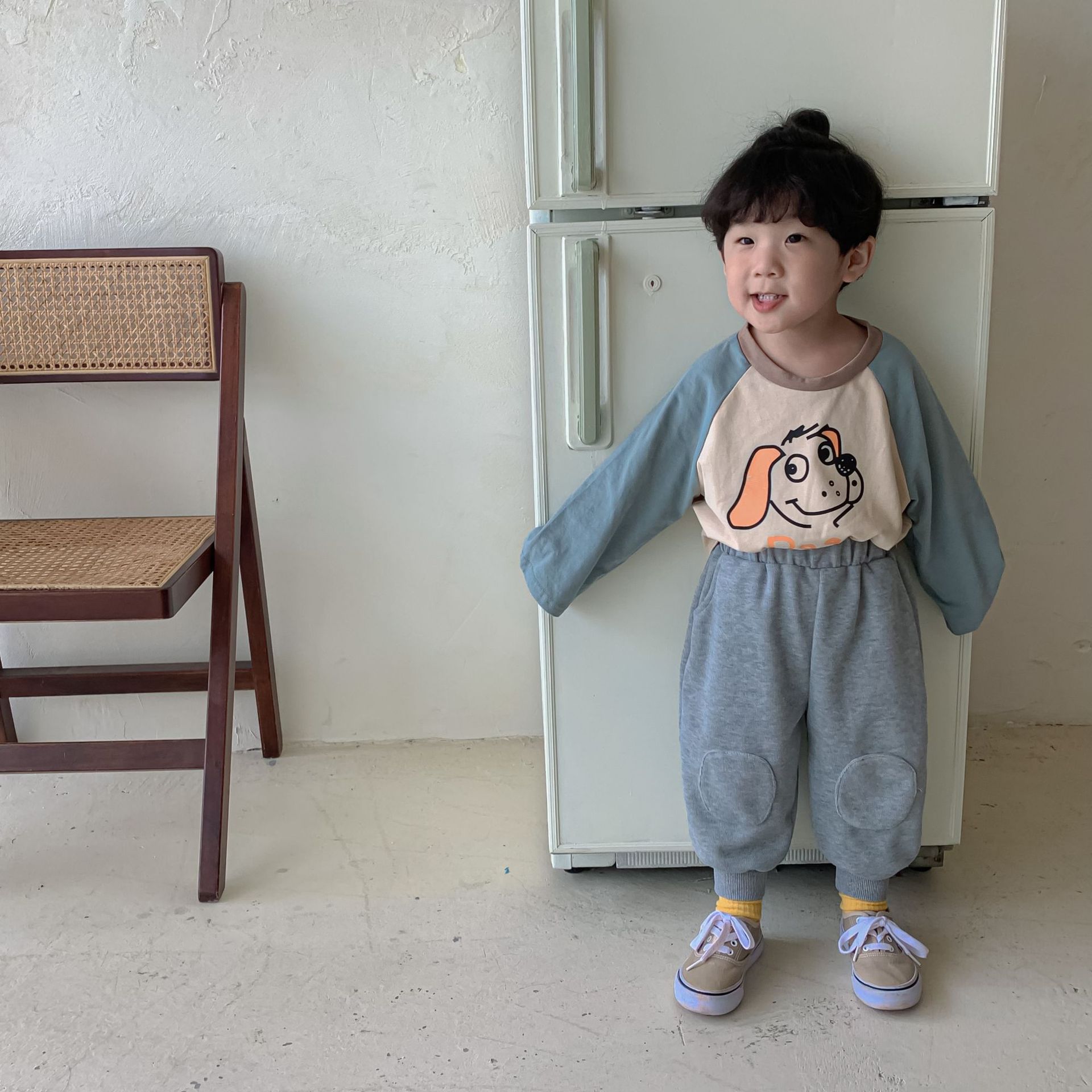 2022-06-17 120123.jpg