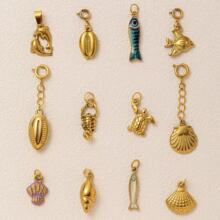 �¿��ɫDIY�������������僚W���羳���P䓠t��18K