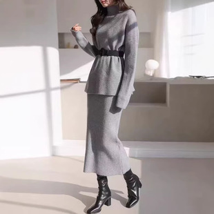 �ﶬ�¿�r���n�����bᘿ�����ȹ�������|����I���^ë�ɼ���