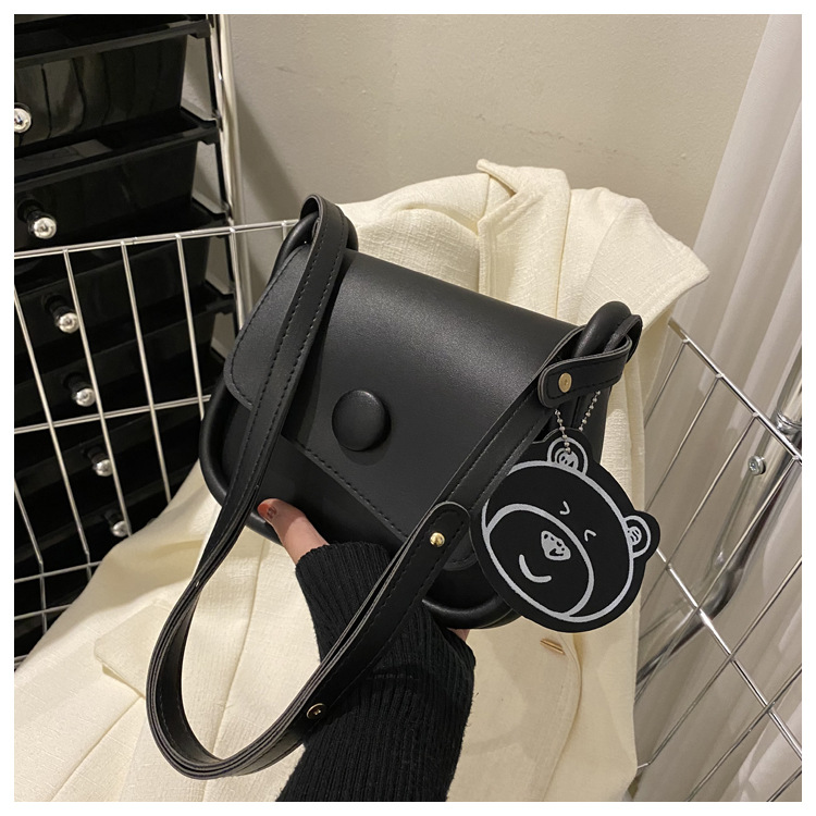 2023020817371445329206w750h750