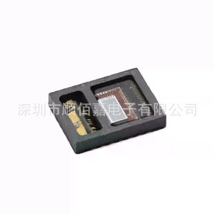 New original ADPD188BI-ACEZR7 LGA24 integrated optical module for smoke detection