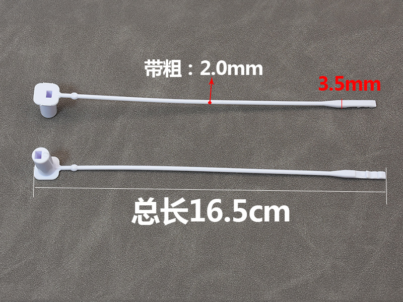 3d7f58a3de35827d3f474049ec424a