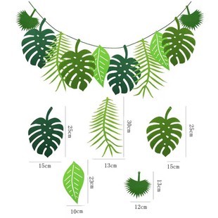 �׃��@����ɭϵ����_�W�����}�h���b��n�����ֲ����~��������