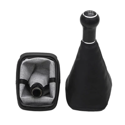 Cab and accessories — 4 Golf 5 Car Gear