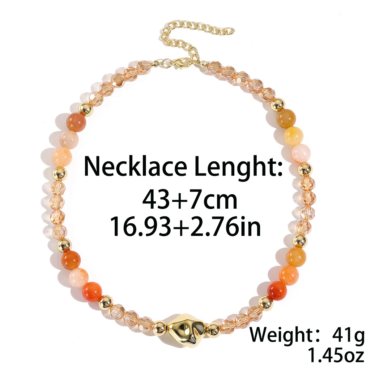 N2606-9 선셋하트