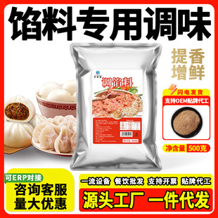 �Q���������W�{ζ��Ʒ֭�����u����ȥ�����r����������r���