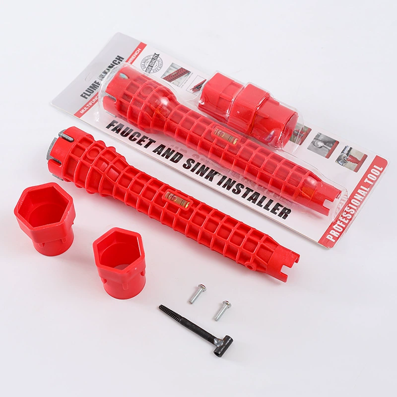 Wrench, gloves, tools set, direct factory sales