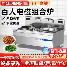 �Y��늴Št������15kw������p�^늴����С�M�Ϡt��P�����
