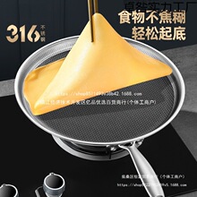 ���P䓼��ǧ�����Ƥ偼���ƽ��偲�ճ偰��偔����Ĭ�J