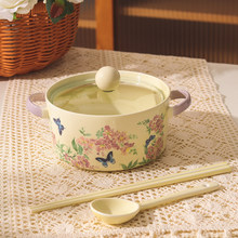 ��ޱ���մ������뎧�w2026�¿�����մ���·���뜫������ֵ�;�