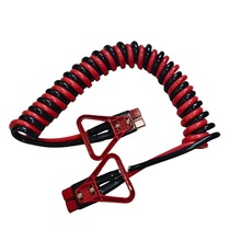 �S��֧�ֶ���PU���������~о�ߏ������ɾ�