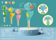 ��ͯ���������߿��b�Ǔu�ڿ��� �u�u���b��Ƭ���ǹ����