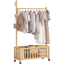 l¼ñܷg·ļ¼ʽU݆