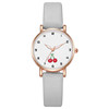 Fashionable universal children's belt, quartz watch, suitable for import, Korean style